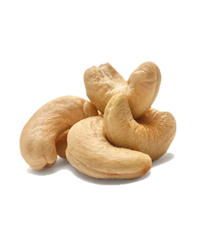 Cashew at Tosh Investment